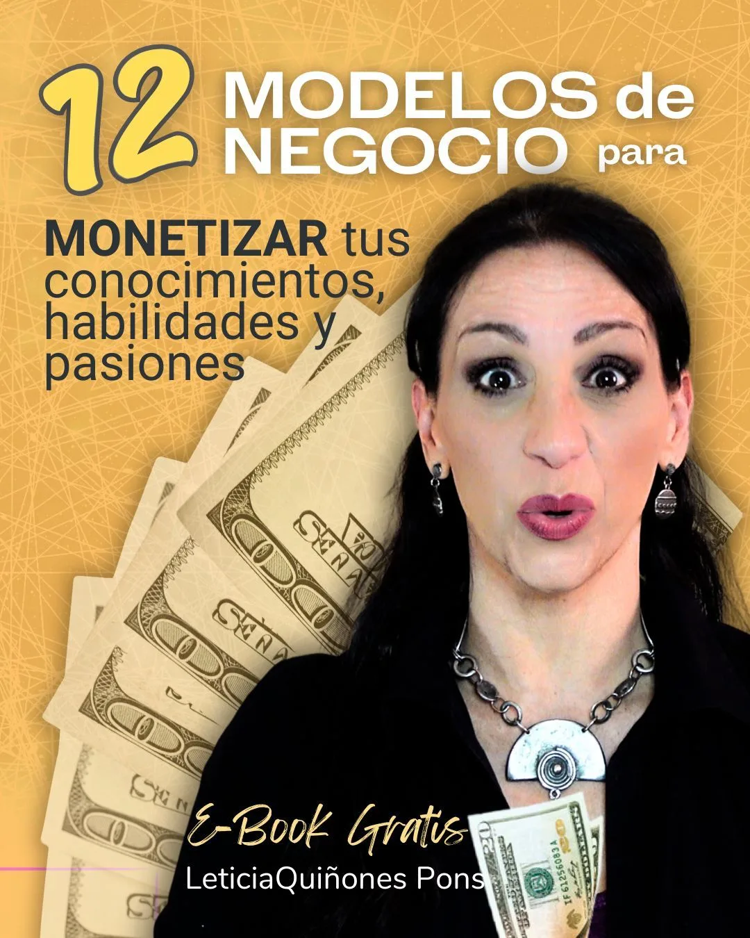 Portada de ebook